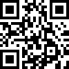 https://imna.ir/x8YcJ