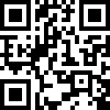 https://imna.ir/x9Mbs