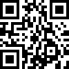 https://imna.ir/x8pyc
