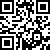 https://imna.ir/x44SL