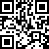 https://imna.ir/xbdVV
