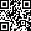 https://imna.ir/x9Pzd