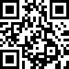 https://imna.ir/x9QDW