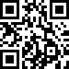 https://imna.ir/x9MF2