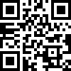 https://imna.ir/x6vZ8