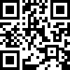 https://imna.ir/x855P