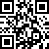 https://imna.ir/xbkNy