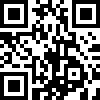 https://imna.ir/x893s