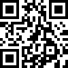 https://imna.ir/x9rjj