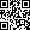https://imna.ir/x8PBy