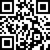 https://imna.ir/x5Nyd