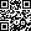 https://imna.ir/x96wf