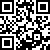 https://imna.ir/x74G9