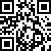https://imna.ir/x7mLh