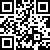 https://imna.ir/x95LY