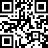 https://imna.ir/x735N