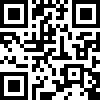 https://imna.ir/x8kD5