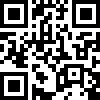 https://imna.ir/x7mVG