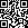 https://imna.ir/xbB9H
