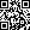 https://imna.ir/x9HRP
