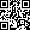 https://imna.ir/x7CRG