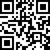 https://imna.ir/x48rd
