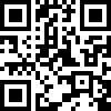 https://imna.ir/x7Vm3