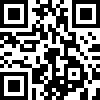 https://imna.ir/xbkgs