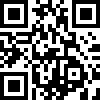 https://imna.ir/xbj93