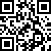 https://imna.ir/x9CDX