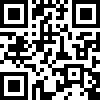 https://imna.ir/x4hm7