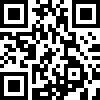 https://imna.ir/xbhH9