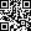 https://imna.ir/x7XsQ