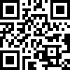 https://imna.ir/xbvZk