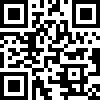 https://imna.ir/x5gxF