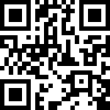 https://imna.ir/xbdDV