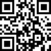 https://imna.ir/x9PwY