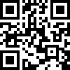 https://imna.ir/x65sq