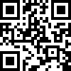 https://imna.ir/x9rJ5
