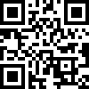 https://imna.ir/x9Rwj