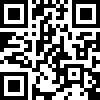 https://imna.ir/x8RYD