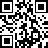 https://imna.ir/xbnGc