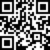 https://imna.ir/x7G84