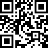 https://imna.ir/x9V5T