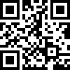 https://imna.ir/x89TN