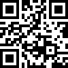 https://imna.ir/x9bLq