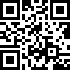 https://imna.ir/xbk3q