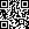 https://imna.ir/xbpcH