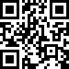 https://imna.ir/x9ByN