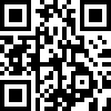 https://imna.ir/x89gc